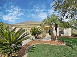 featured image of 13009 Brant Tree Dr