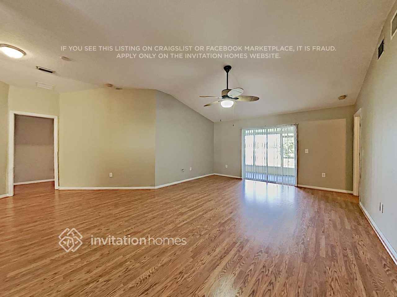 13009 Brant Tree Dr - Photo 3 of 13