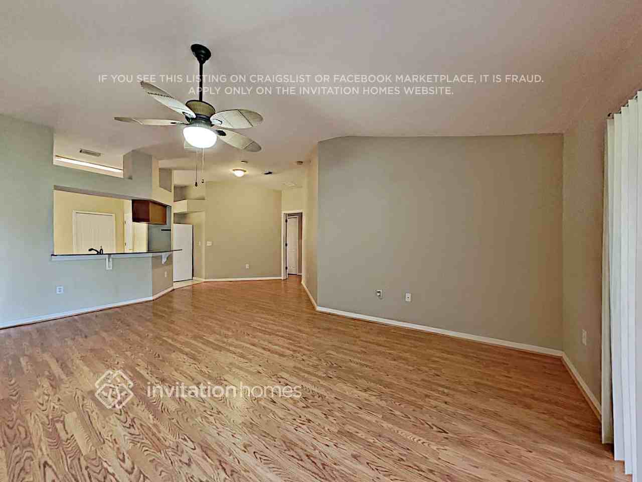 13009 Brant Tree Dr - Photo 4 of 13