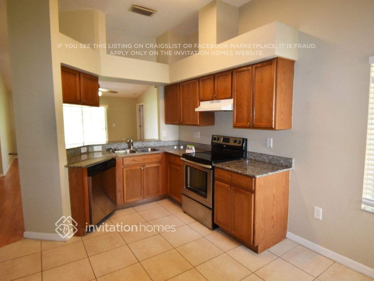 13009 Brant Tree Dr - Photo 5 of 13