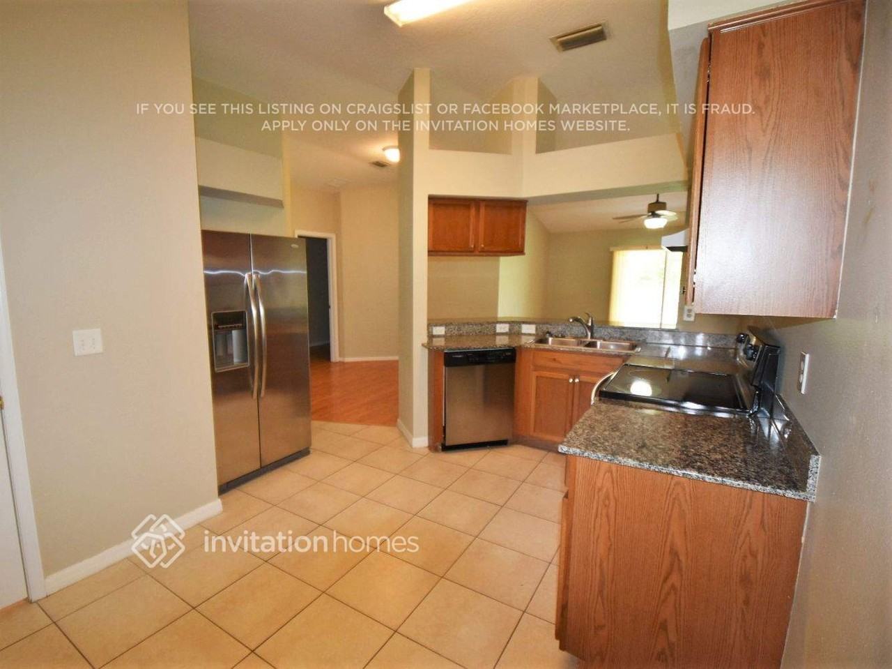 13009 Brant Tree Dr - Photo 6 of 13