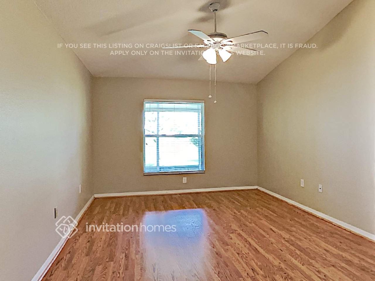 13009 Brant Tree Dr - Photo 7 of 13