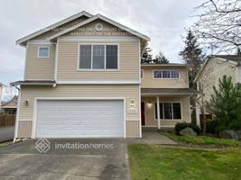 featured image of 15329 87th Ave E