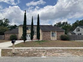 5404 Bay Lagoon Cir - Photo 1 of 1