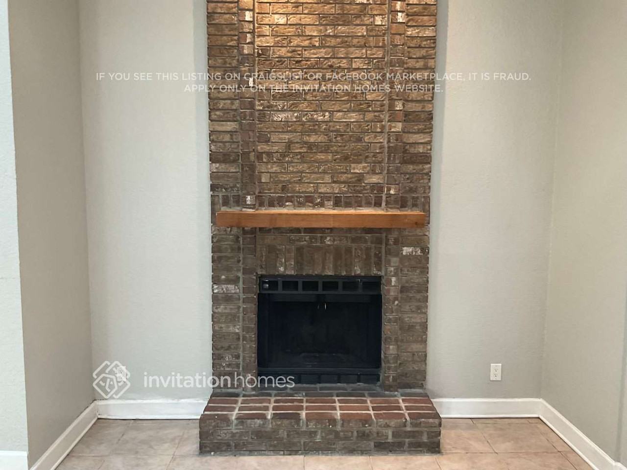 5404 Bay Lagoon Cir - Photo 4 of 12