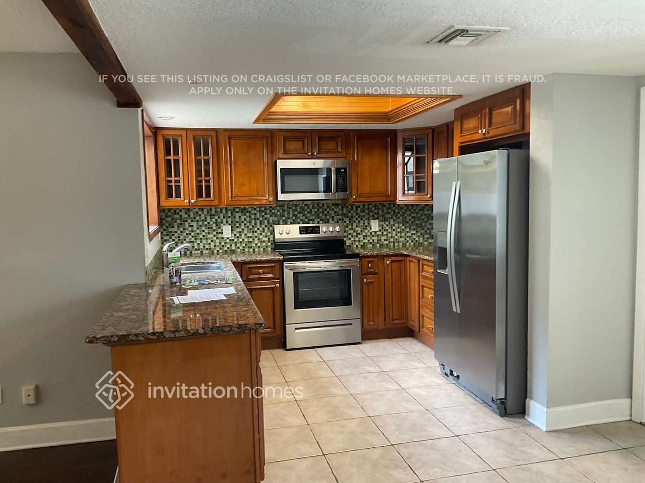 5404 Bay Lagoon Cir - Photo 5 of 12