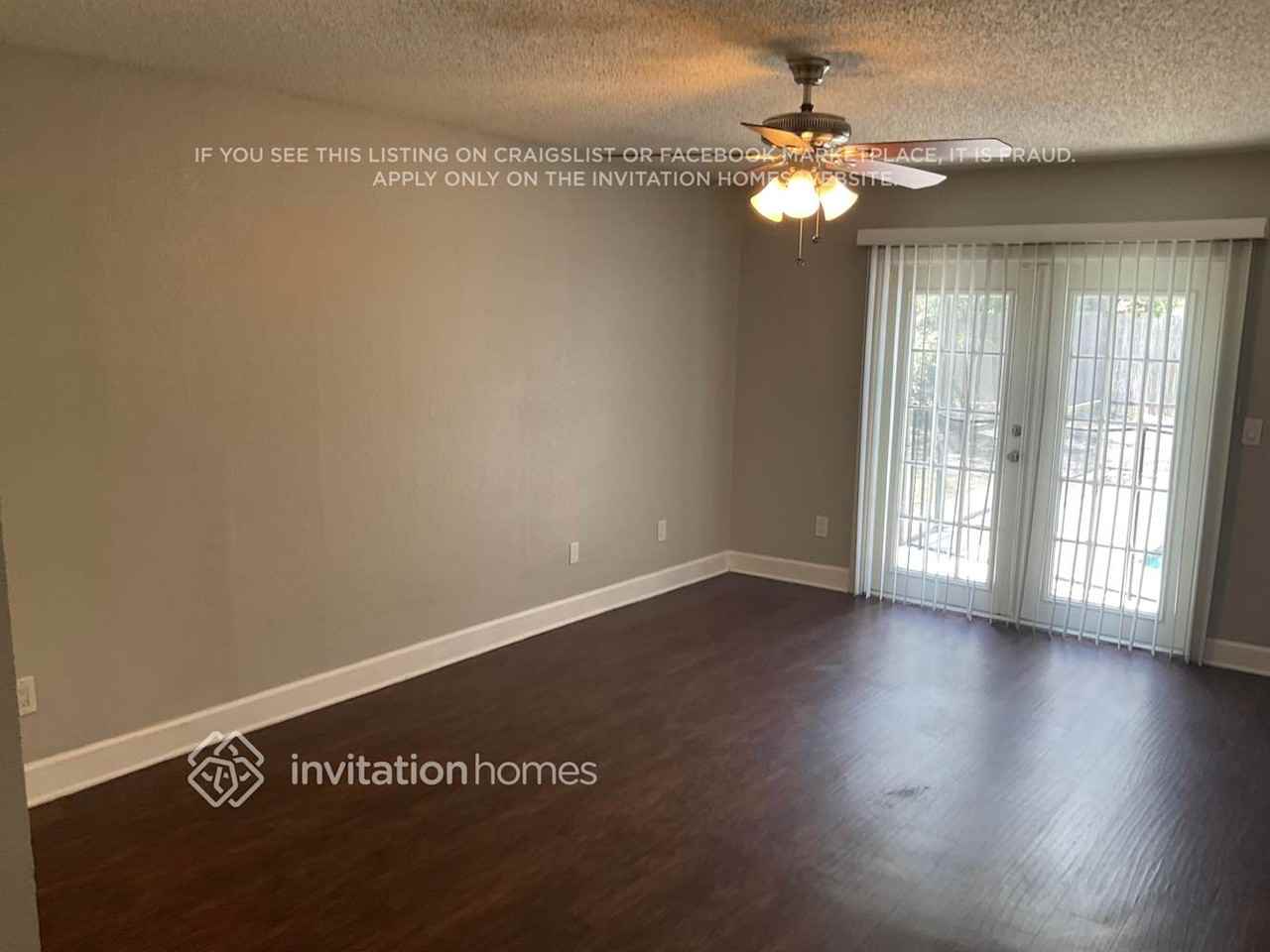 5404 Bay Lagoon Cir - Photo 6 of 12