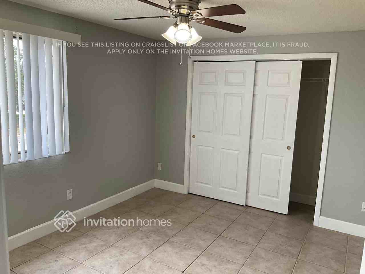 5404 Bay Lagoon Cir - Photo 7 of 12