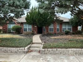 featured image of 2805 Beacon Hill Dr