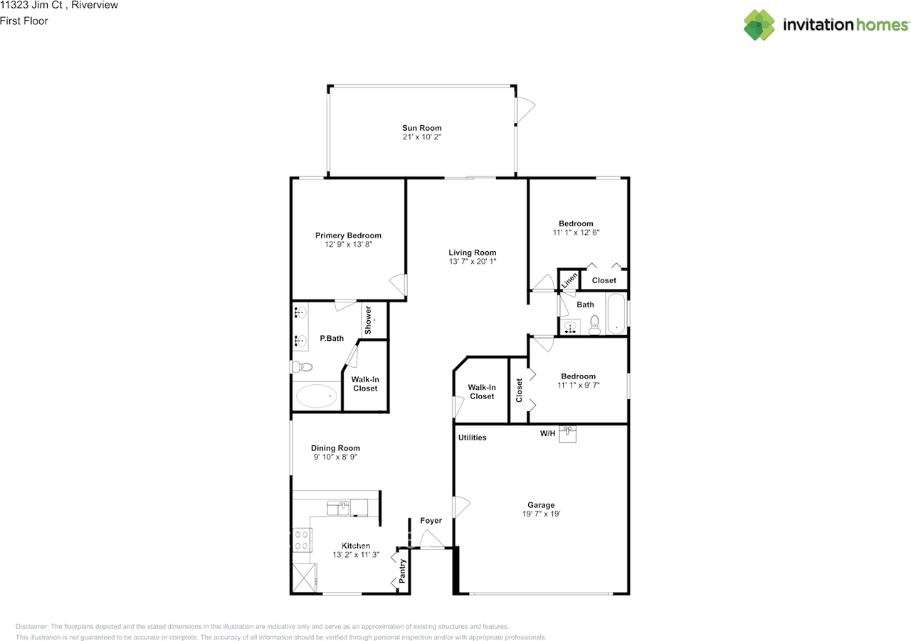 11323 Jim Ct - Photo 2 of 18