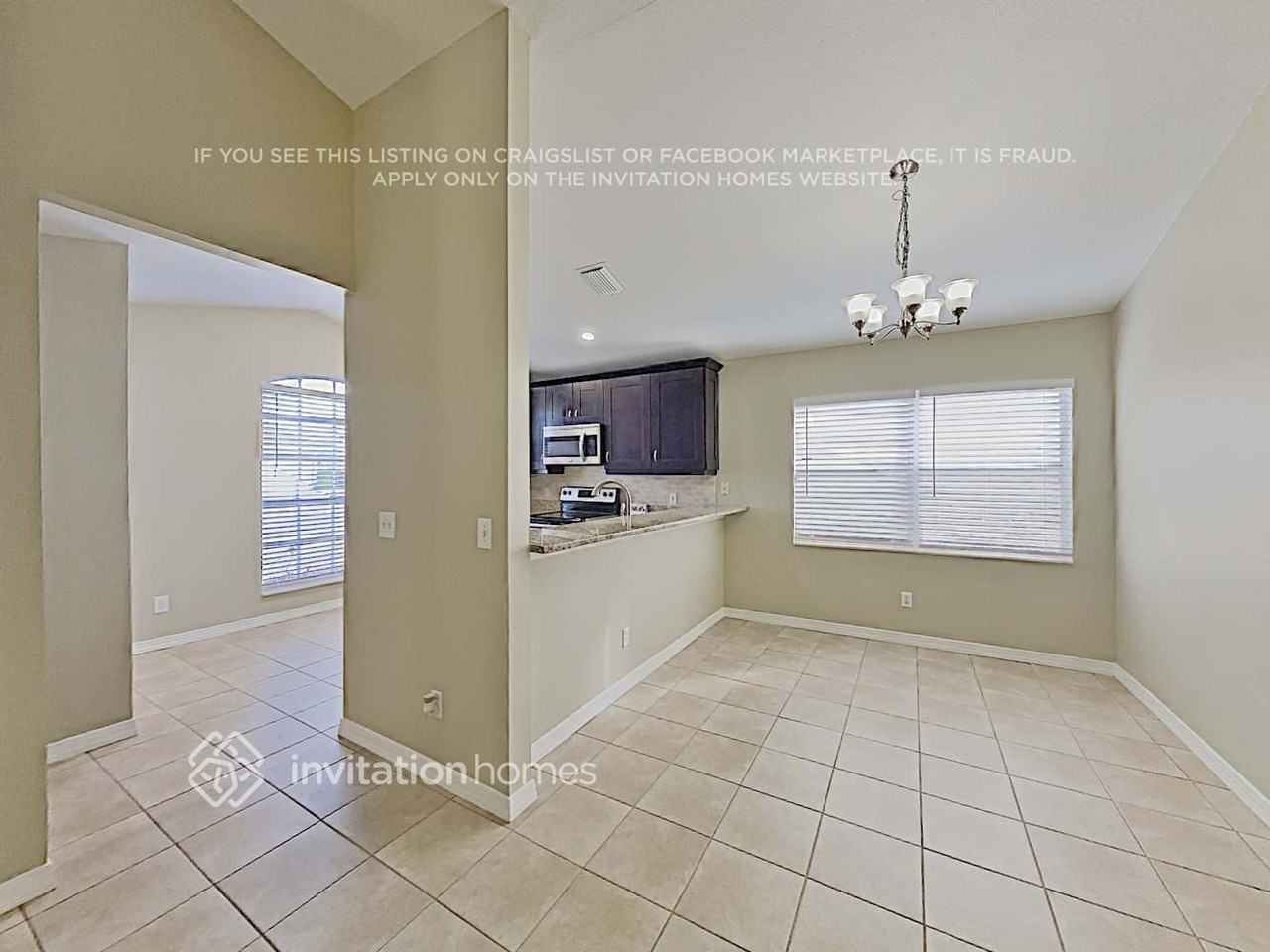 11323 Jim Ct - Photo 5 of 18