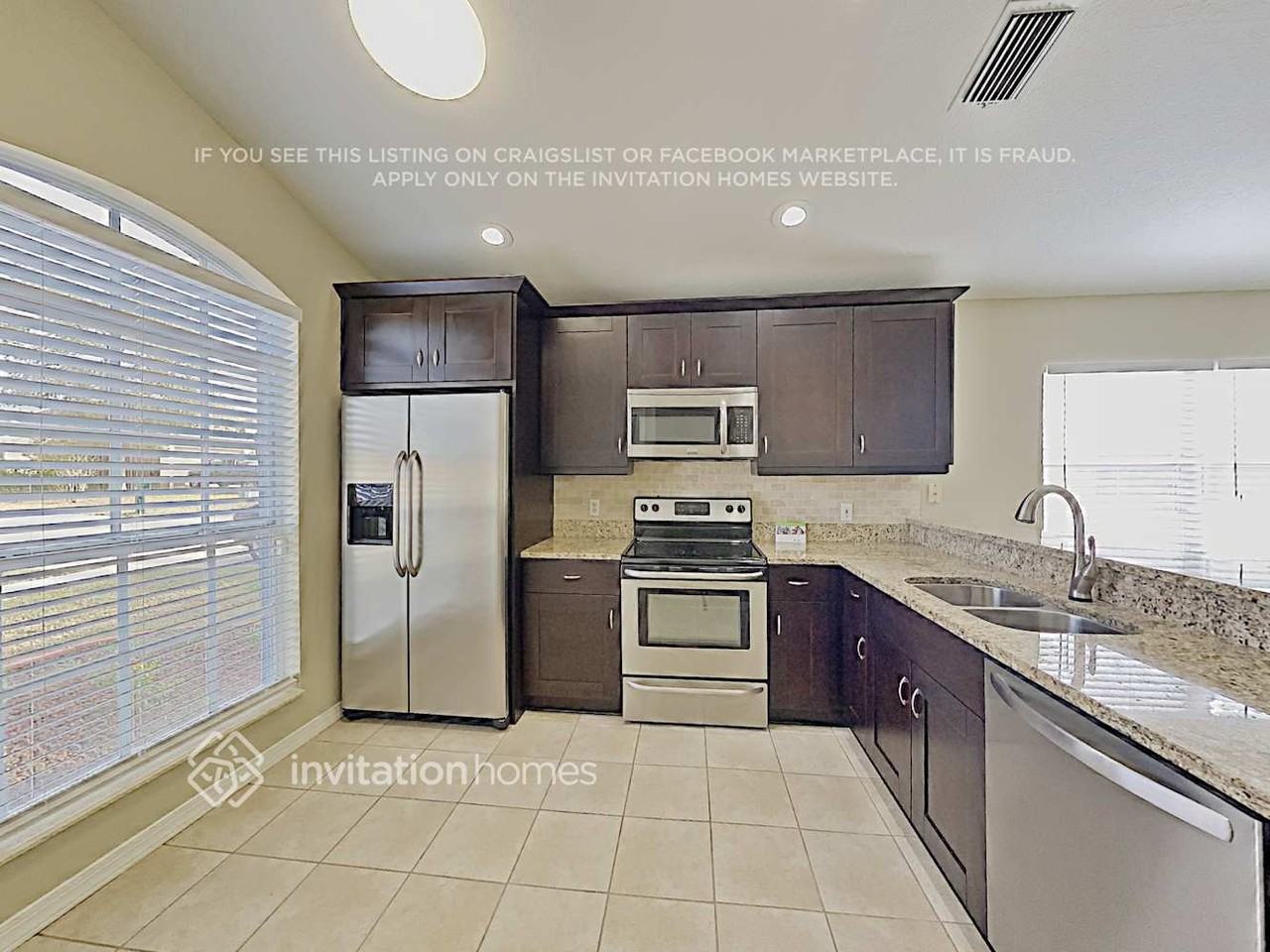 11323 Jim Ct - Photo 7 of 18