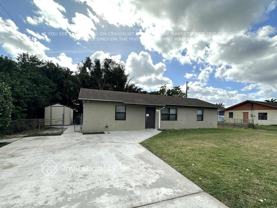 9014 Fashion Pl - Photo 1 of 1