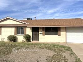 featured image of 7208 W Glenrosa Ave