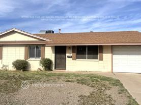 7208 W Glenrosa Ave - Photo 1 of 1