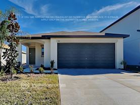 110 Rain Lily Ave - Photo 1 of 1