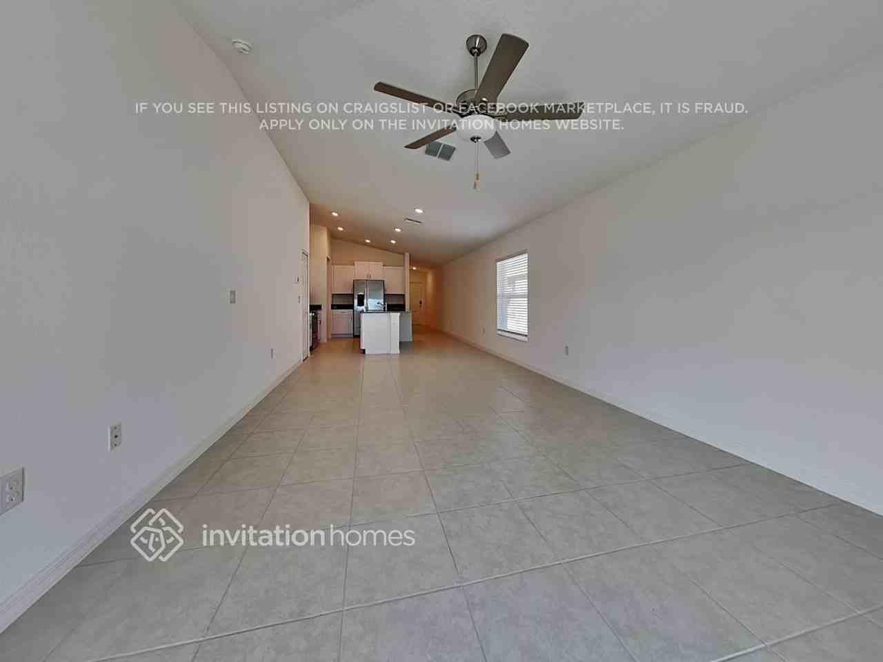 110 Rain Lily Ave - Photo 4 of 17