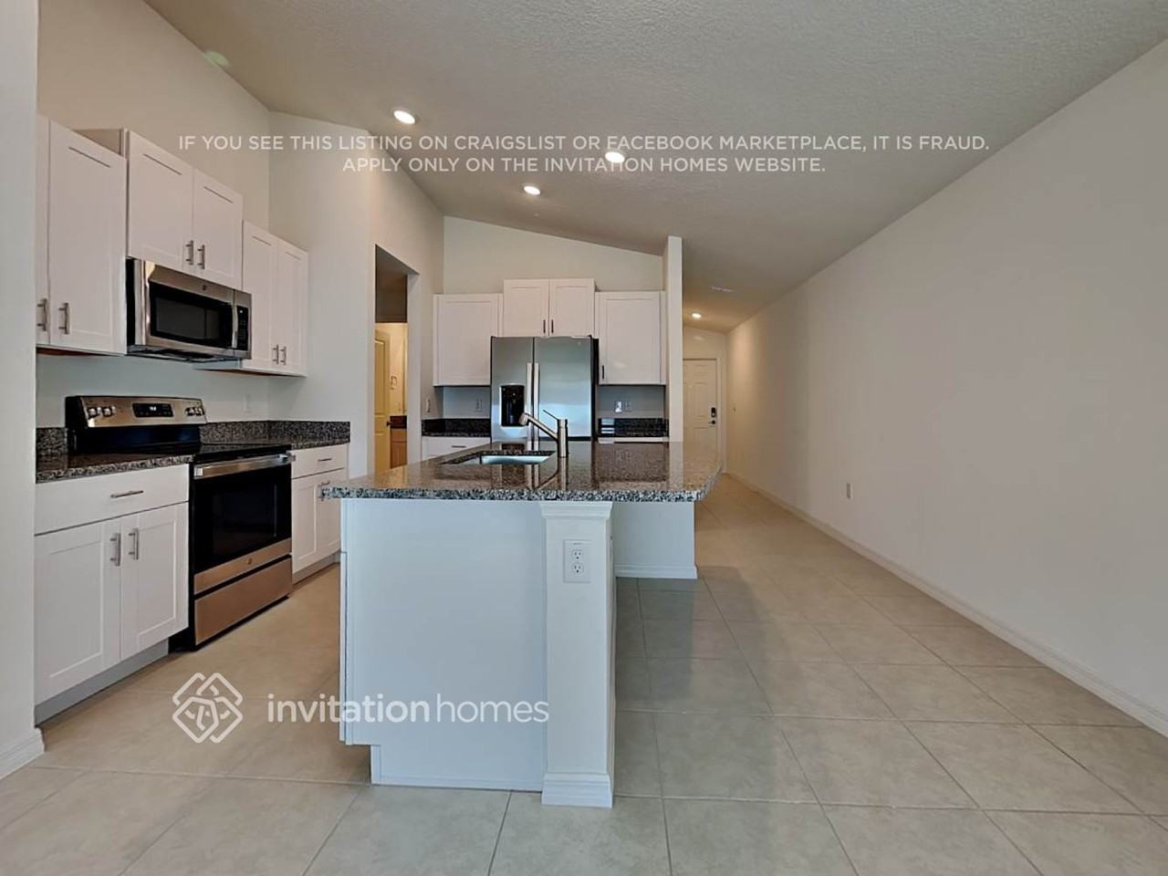 110 Rain Lily Ave - Photo 5 of 17