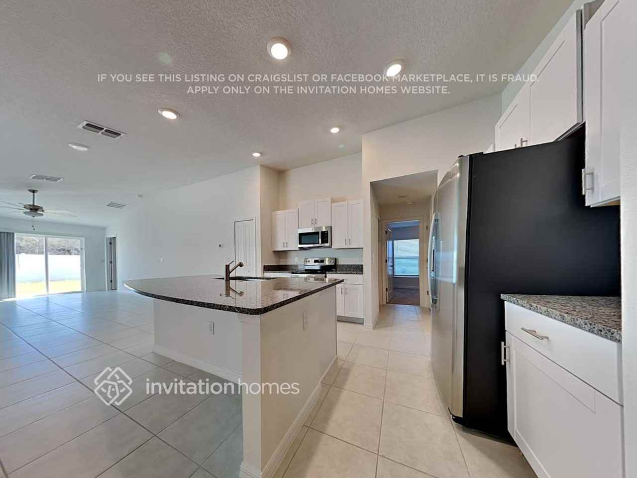 110 Rain Lily Ave - Photo 6 of 17