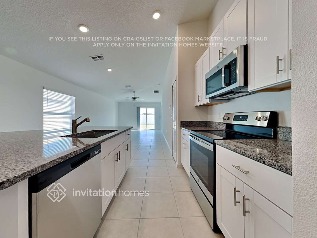 110 Rain Lily Ave - Photo 7 of 17