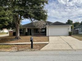 featured image of 830 Breezy Lake Way