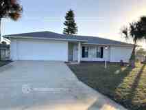 11 Sea Swallow Ter - Photo 1 of 1