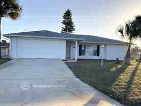 11 Sea Swallow Ter - Photo 1 of 1