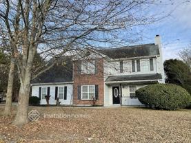 3878 Summer Leigh Ct - Photo 1 of 1