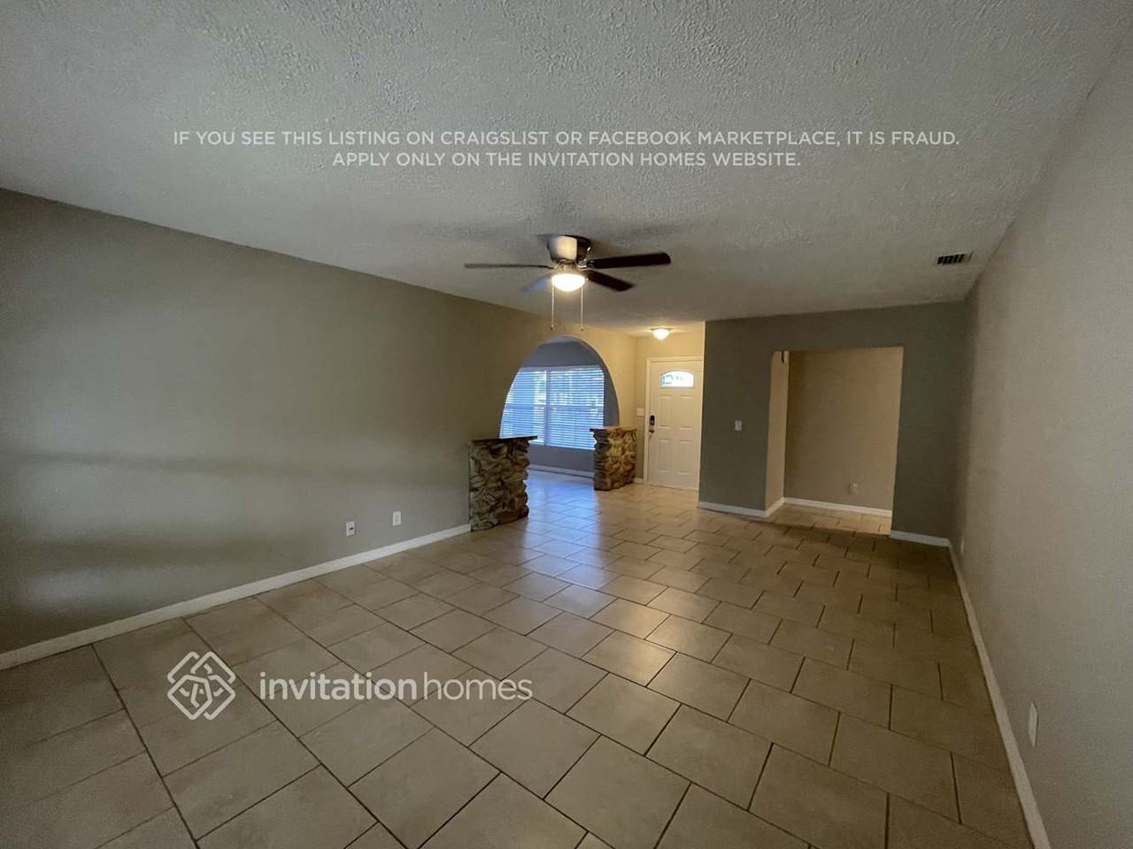 124 W Wildwood St - Photo 2 of 25