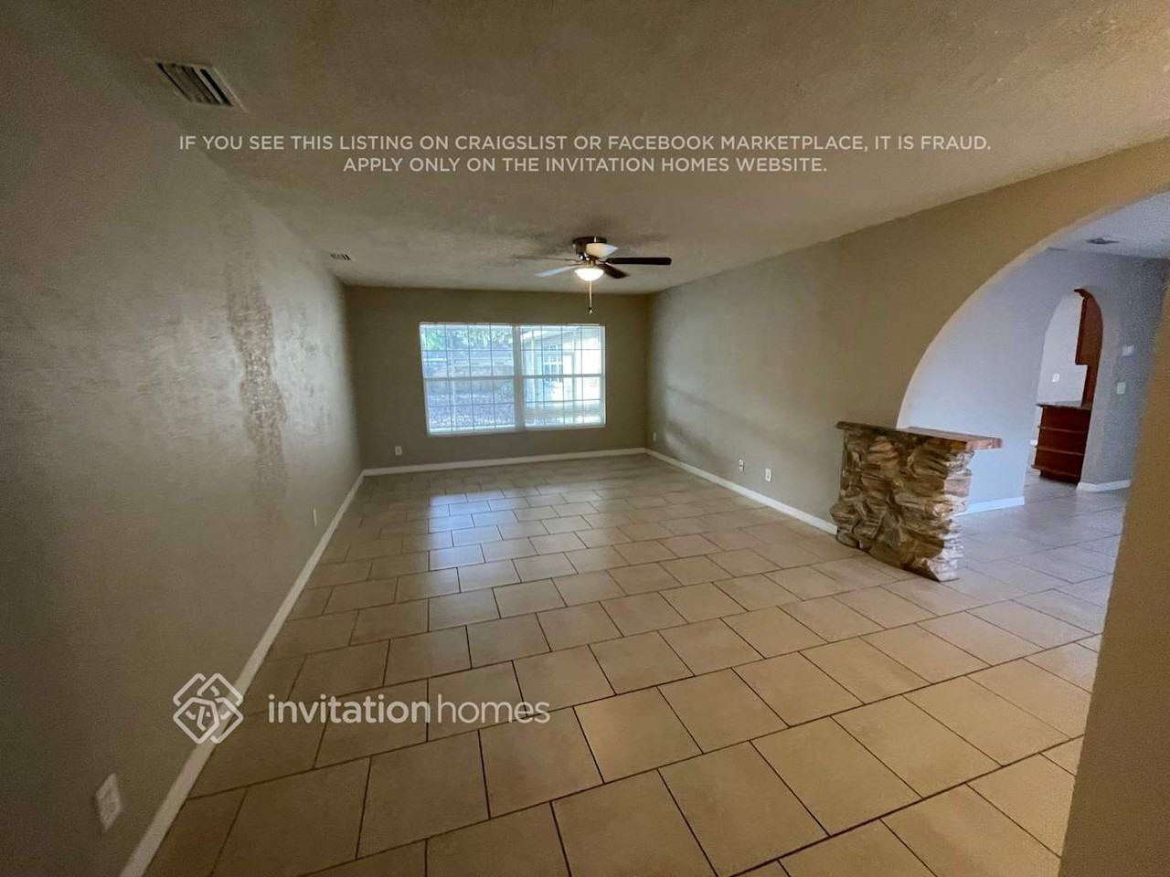 124 W Wildwood St - Photo 4 of 25