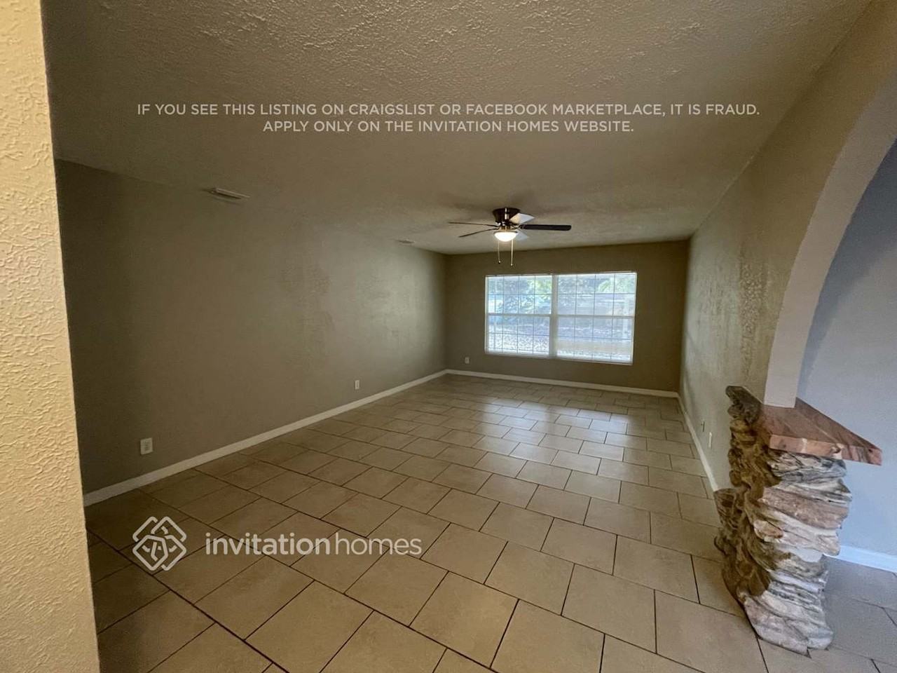 124 W Wildwood St - Photo 5 of 25