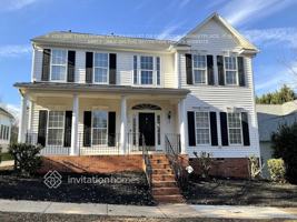 featured image of 8515 Castledown Dr