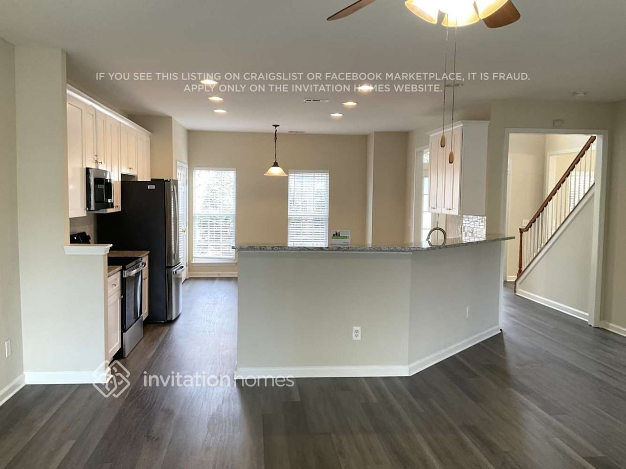 8515 Castledown Dr - Photo 4 of 13