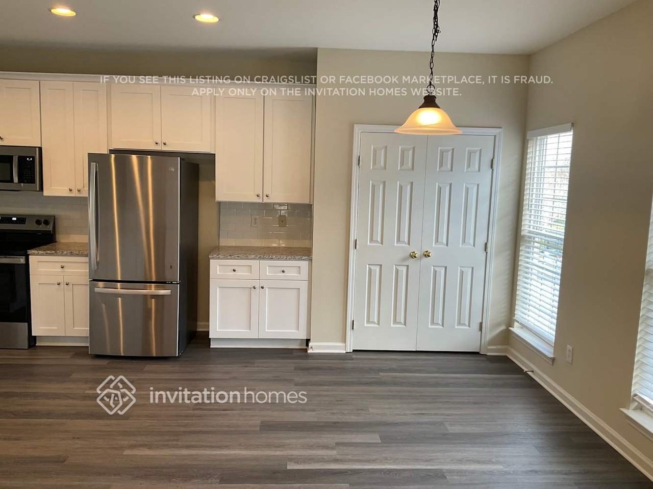 8515 Castledown Dr - Photo 5 of 13