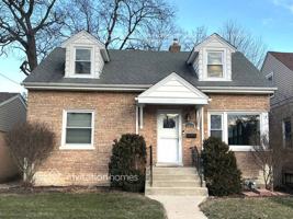 featured image of 3231 Cleveland Ave