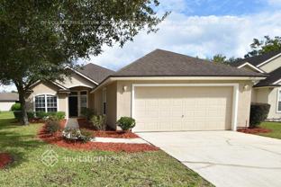 2115 Trailwood Dr - Photo 1 of 1