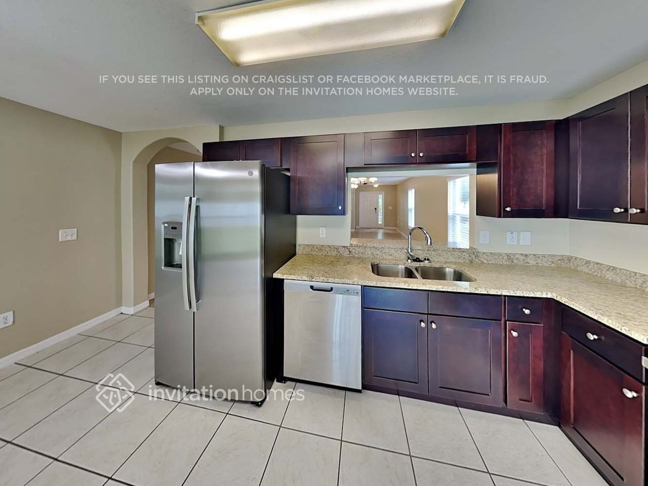 13518 Fladgate Mark Dr - Photo 7 of 19