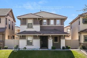 featured image of 5816 E Harmony Ave