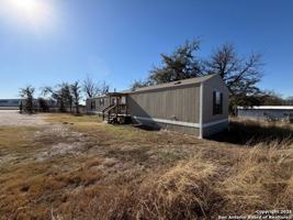 featured image of 35 N Creek Loop