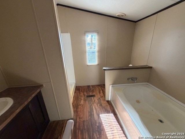 35 N Creek Loop - Photo 2 of 5