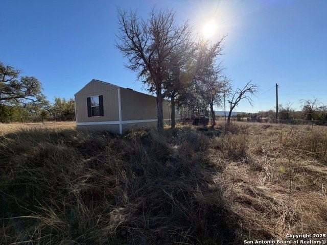 35 N Creek Loop - Photo 3 of 5