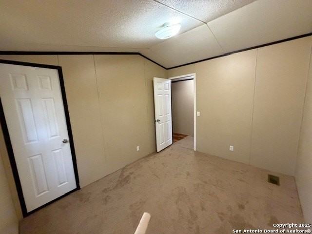 35 N Creek Loop - Photo 4 of 5