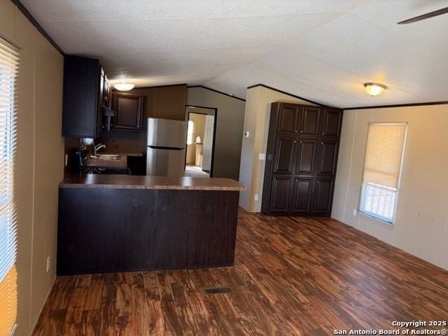 35 N Creek Loop - Photo 5 of 5