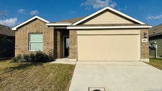 10811 Hernando Ct - Photo 1 of 1