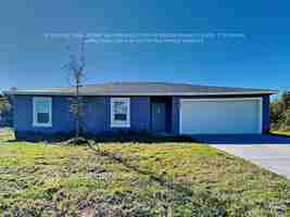 featured image of 792 Sw Babbit Dr