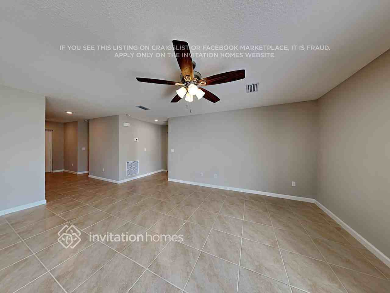 792 Sw Babbit Dr - Photo 3 of 18