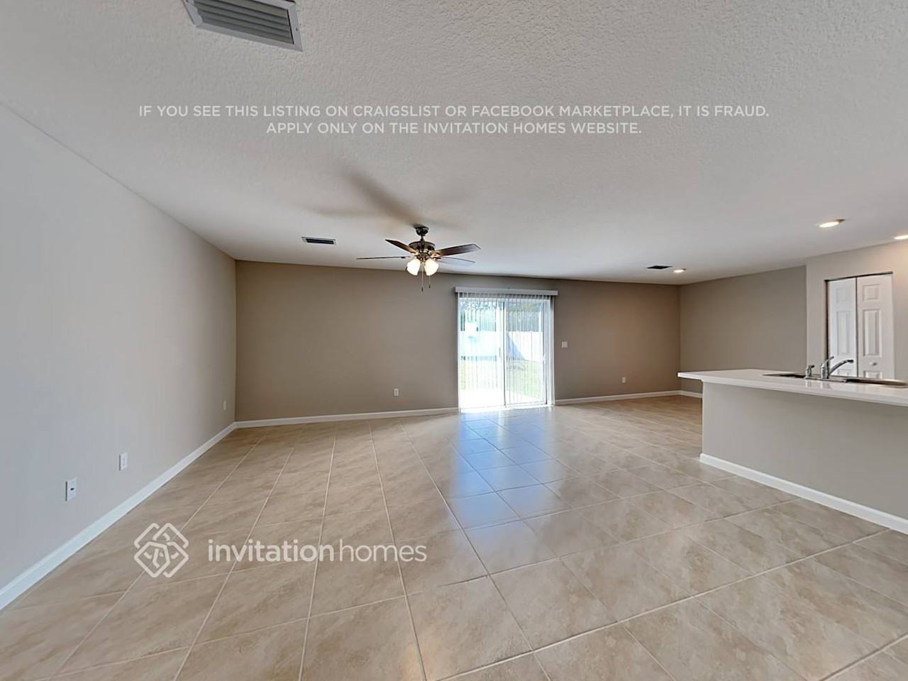 792 Sw Babbit Dr - Photo 4 of 18