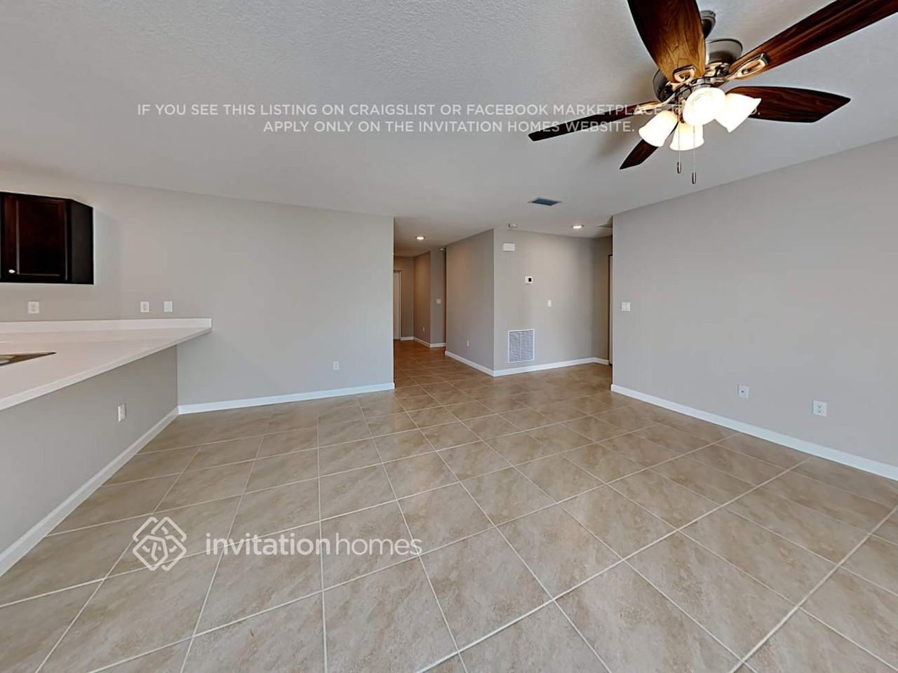 792 Sw Babbit Dr - Photo 5 of 18