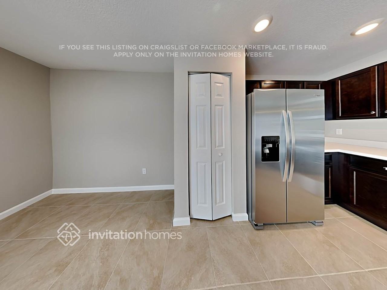 792 Sw Babbit Dr - Photo 6 of 18