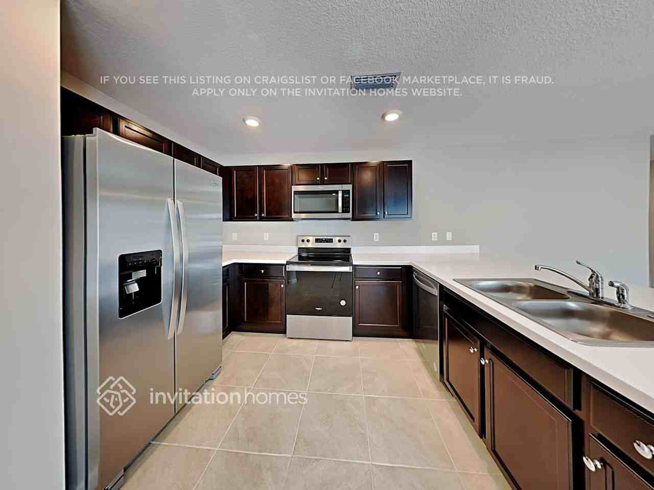 792 Sw Babbit Dr - Photo 7 of 18